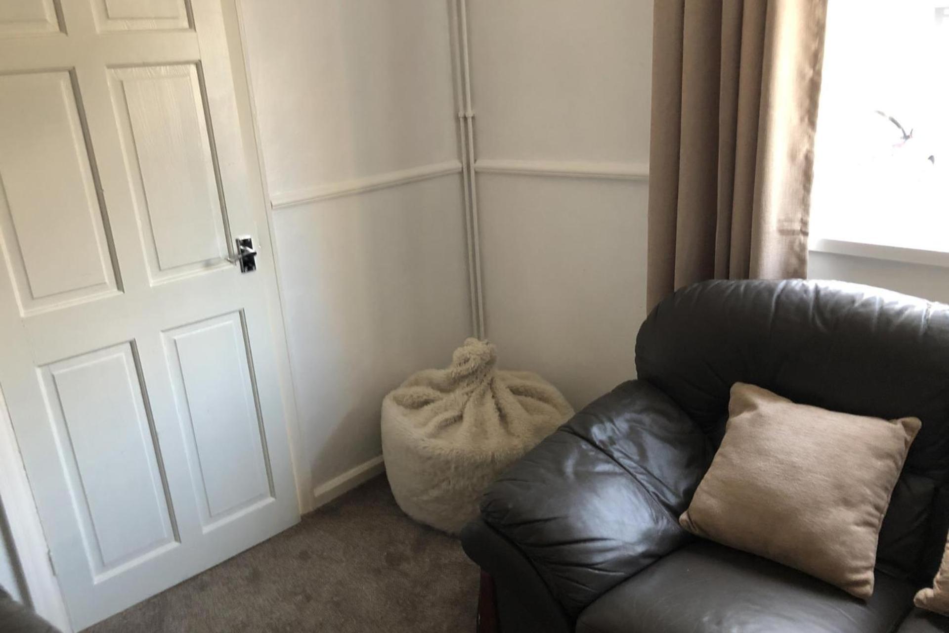 3-Bed House Waterfall Country Brecon Beacons Pontneddfechan エクステリア 写真